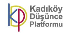 Kadıköy Düşünce Platformu